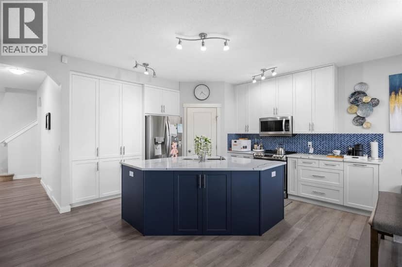 575 Evergreen Circle SW — photo 21 of 40