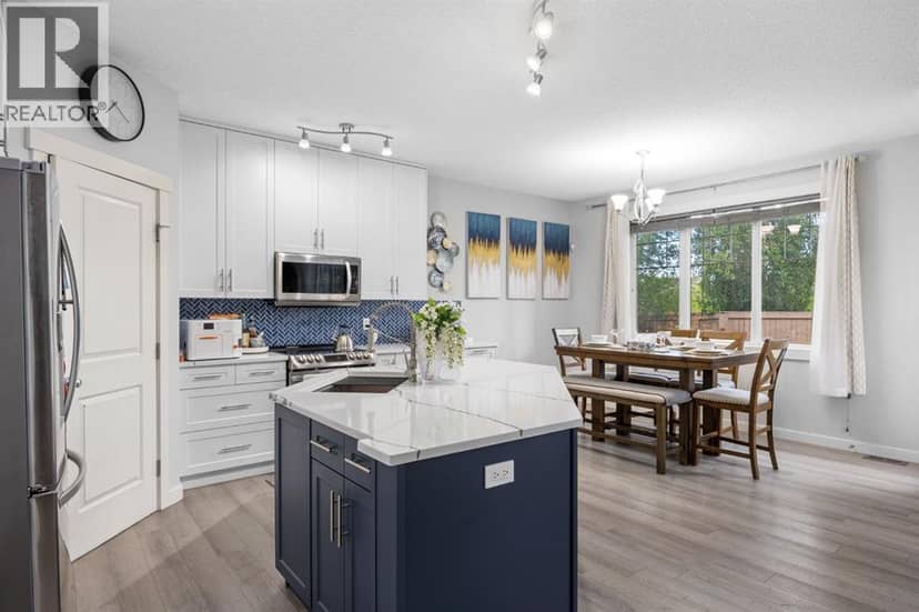 575 Evergreen Circle SW — photo 19 of 40