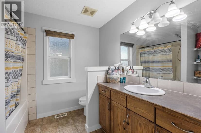 575 Evergreen Circle SW — photo 39 of 40