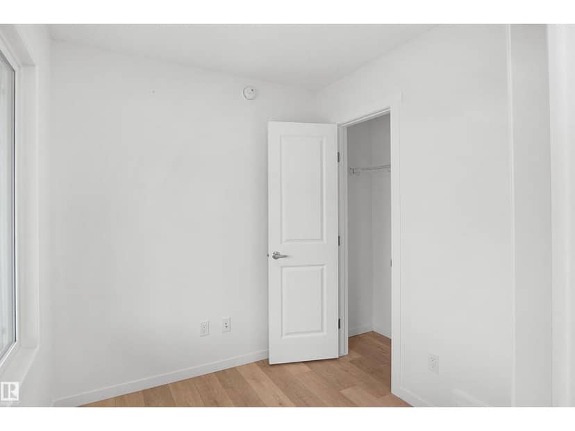 5174 River's Edge Wy NW, Edmonton, photo 5