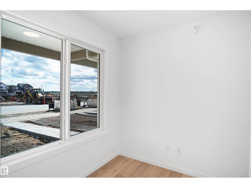 5174 River's Edge Wy NW, Edmonton, photo 4