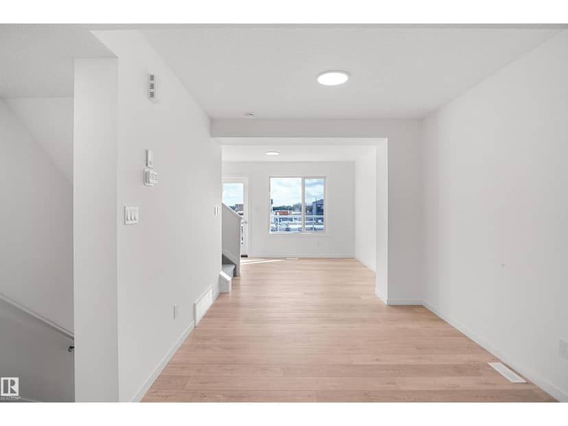 5174 River's Edge Wy NW — photo 10 of 29
