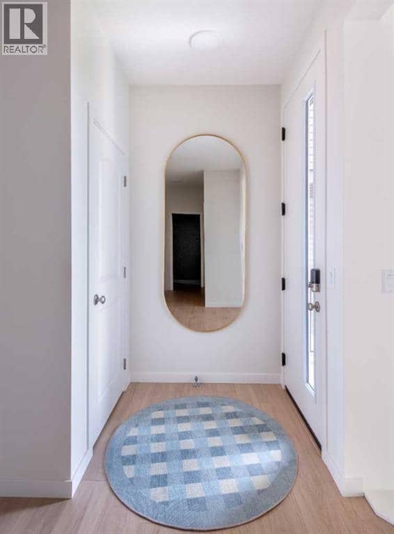 337 Rosemary Gardens SE — photo 13 of 14