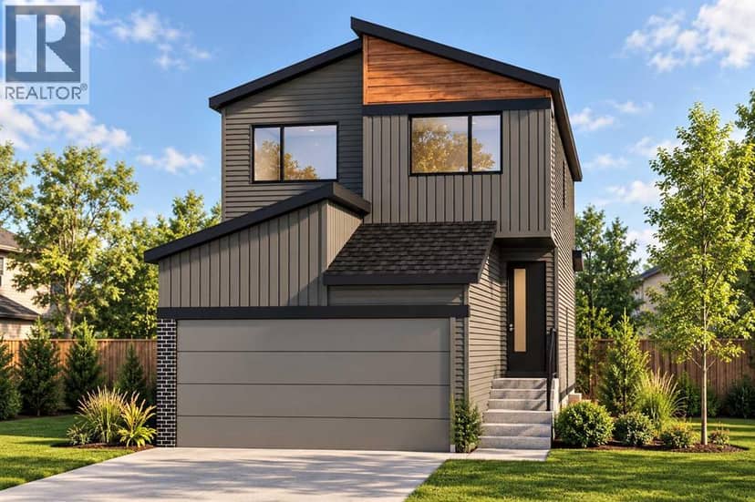 337 Rosemary Gardens SE — photo 14 of 14