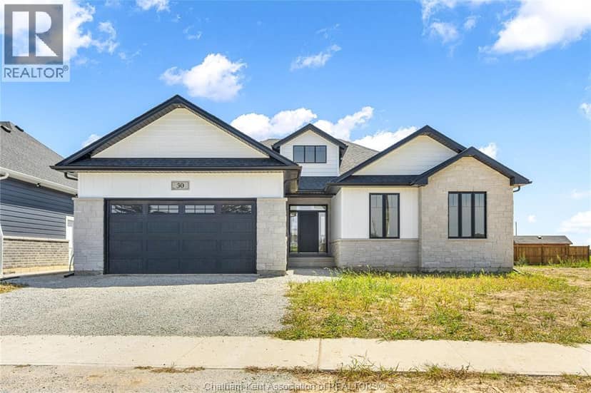 30 Rosewood Crescent, Chatham, photo 2