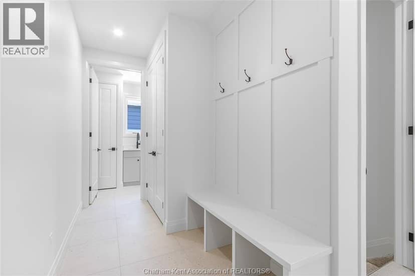 30 Rosewood Crescent — photo 30 of 40