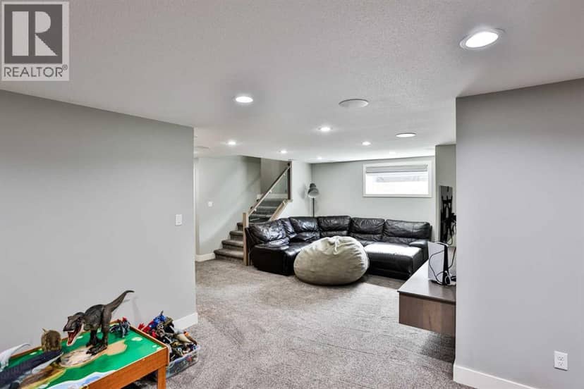 220 Canyon Estates Way W — photo 34 of 40