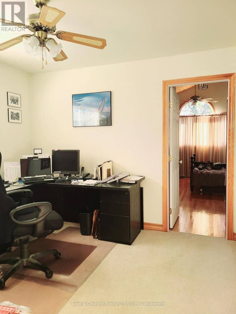 214 Cedar Avenue — photo 14 of 30
