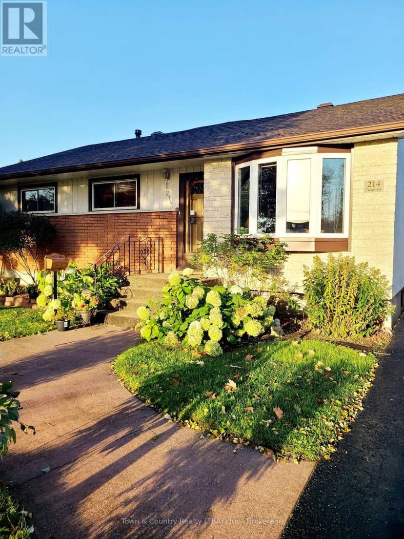 214 Cedar Avenue — photo 3 of 30