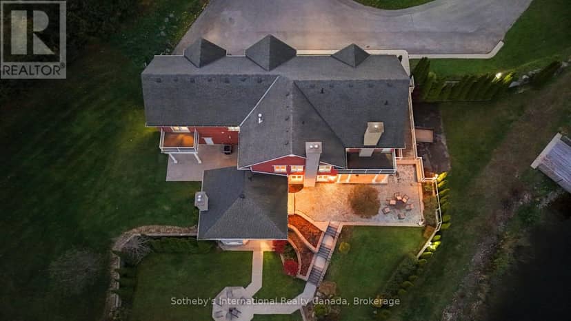 53 Peter Street, Grey Highlands, photo 2