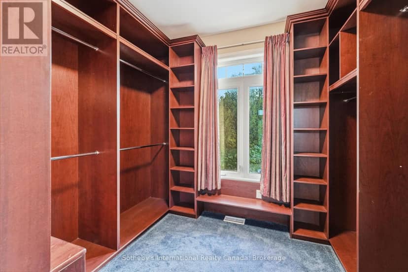 53 Peter Street — photo 32 of 40