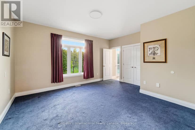 53 Peter Street — photo 40 of 40