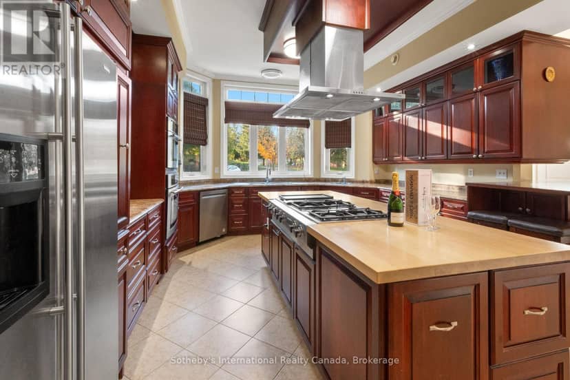 53 Peter Street, Grey Highlands, photo 7