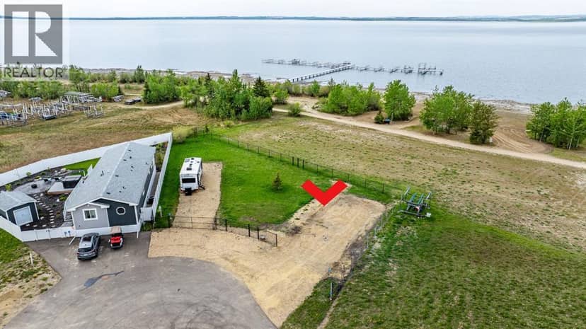 141, 41310 Range Road 282, Rural Lacombe County, photo 2