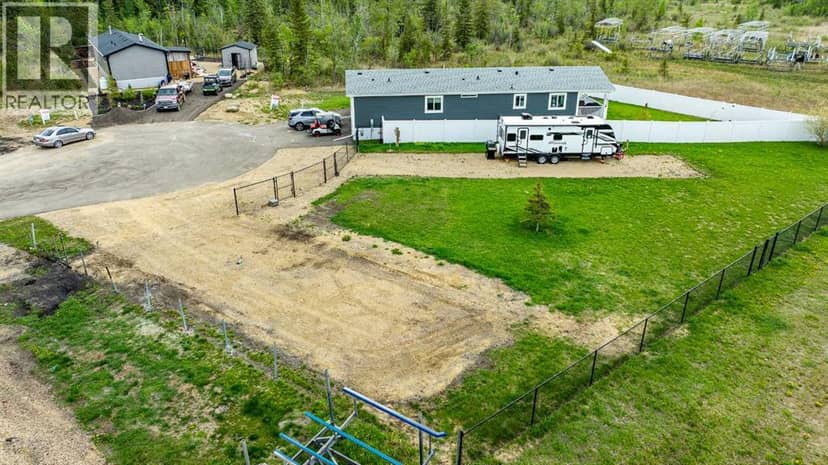 141, 41310 Range Road 282, Rural Lacombe County, photo 8