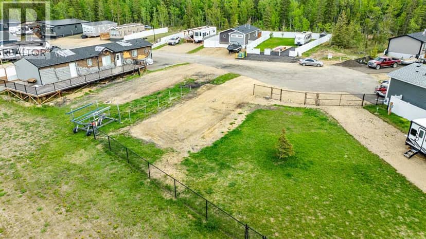 141, 41310 Range Road 282, Rural Lacombe County, photo 6