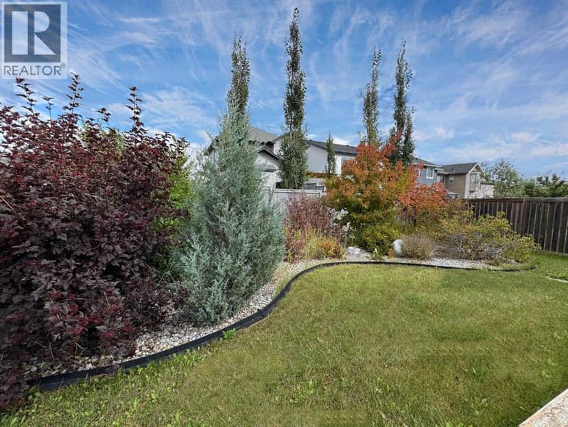 1028 Kincora Drive NW — photo 38 of 40