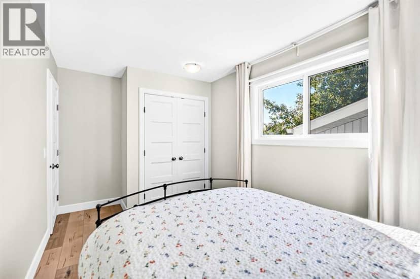 112 Carroll Crescent — photo 27 of 40