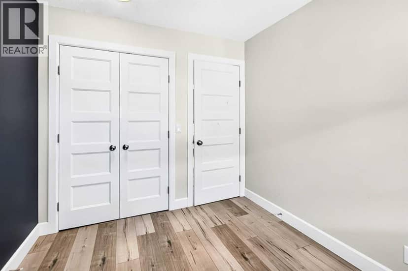 112 Carroll Crescent — photo 29 of 40