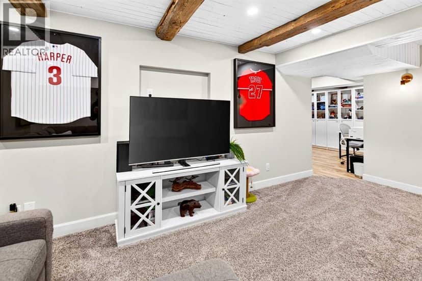 112 Carroll Crescent — photo 33 of 40