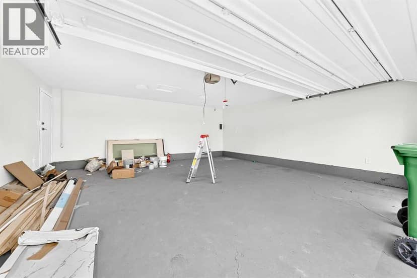 68 Erin Park Drive SE — photo 38 of 40
