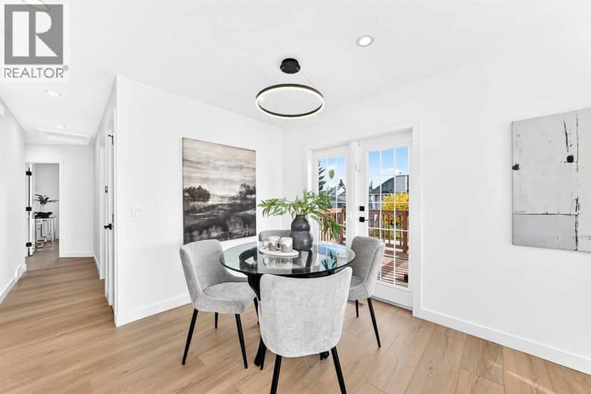 68 Erin Park Drive SE — photo 11 of 40