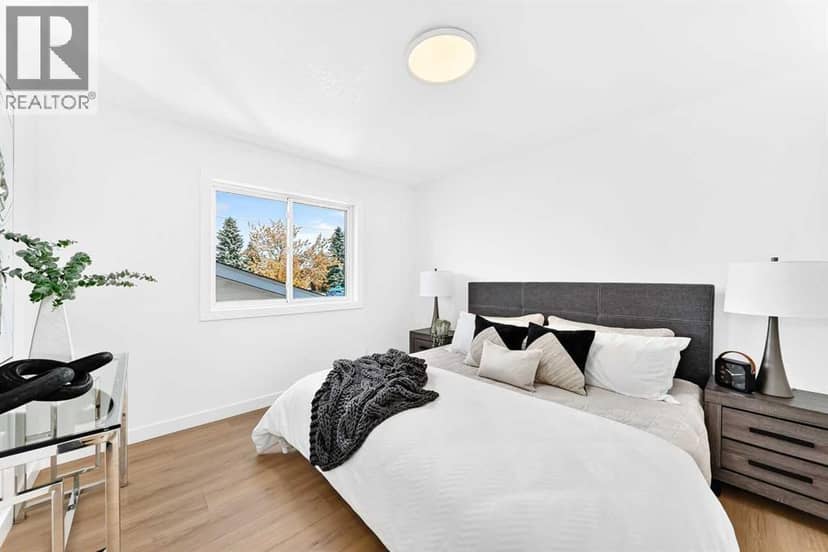 68 Erin Park Drive SE — photo 12 of 40