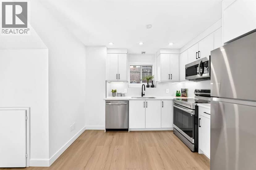 68 Erin Park Drive SE — photo 26 of 40