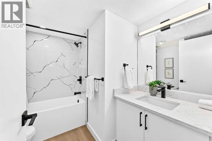 68 Erin Park Drive SE — photo 33 of 40