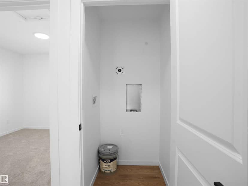 3 18632 18 AV NW — photo 17 of 20