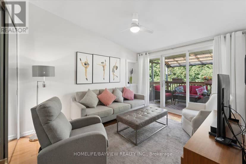 24 Ravenscroft Circle — photo 15 of 40
