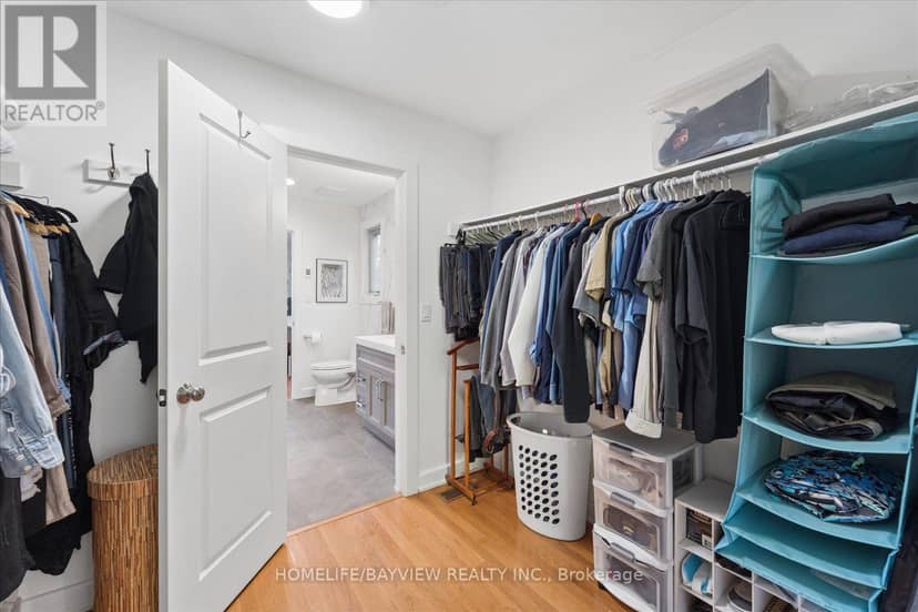 24 Ravenscroft Circle — photo 23 of 40