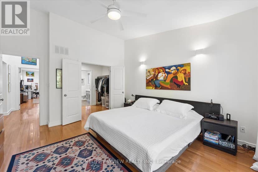 24 Ravenscroft Circle — photo 22 of 40
