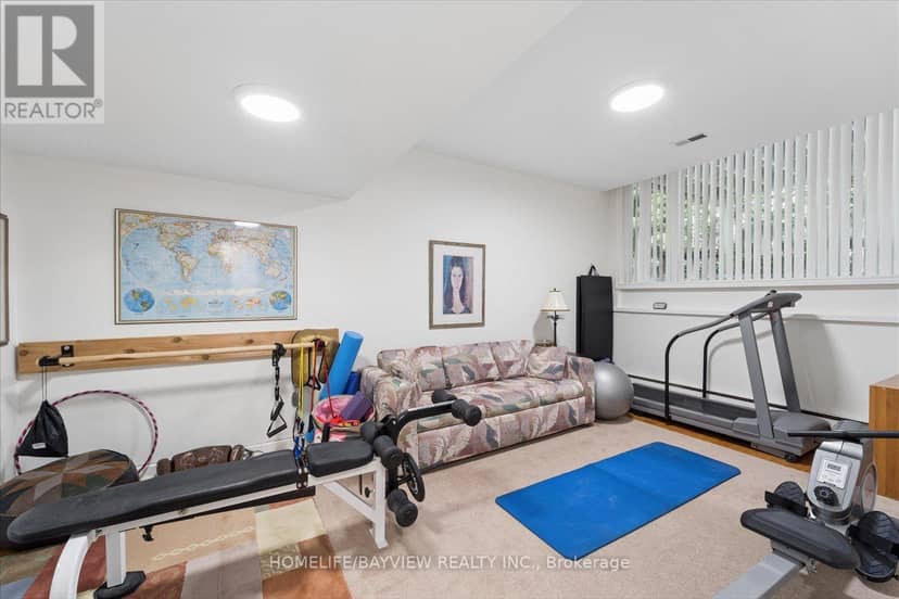 24 Ravenscroft Circle — photo 27 of 40