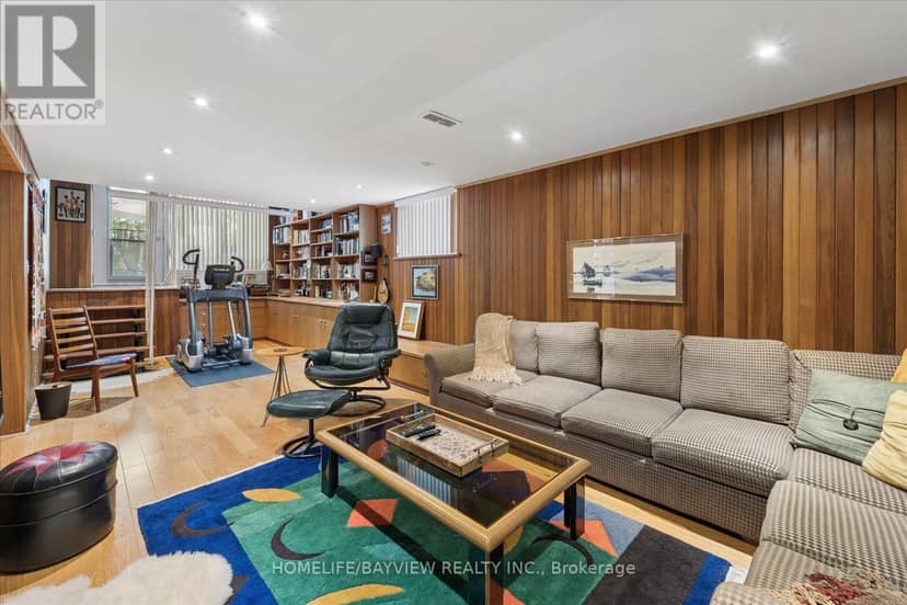 24 Ravenscroft Circle — photo 30 of 40