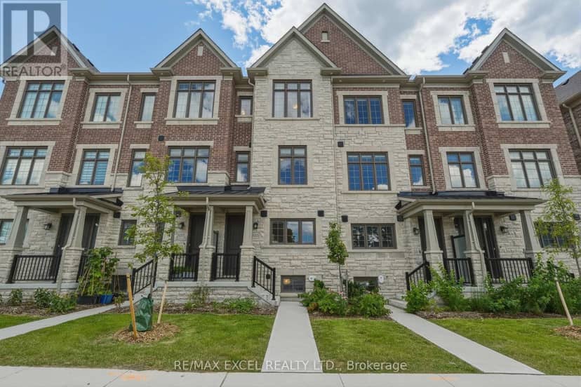 4205 Major Mackenzie Drive E — photo 1 of 40