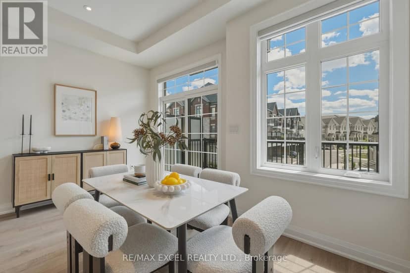4205 Major Mackenzie Drive E — photo 15 of 40