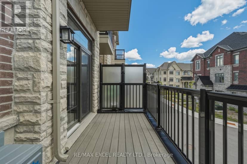4205 Major Mackenzie Drive E — photo 19 of 40