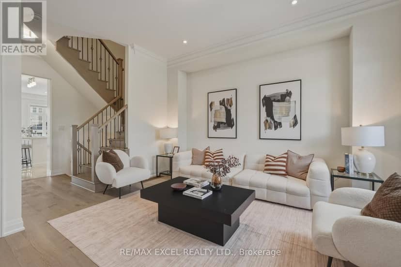 4205 Major Mackenzie Drive E — photo 24 of 40
