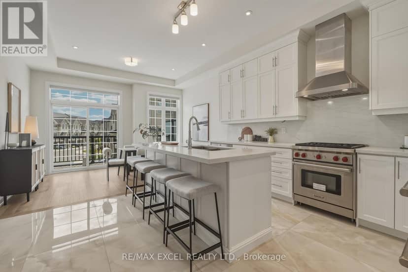 4205 Major Mackenzie Drive E — photo 8 of 40