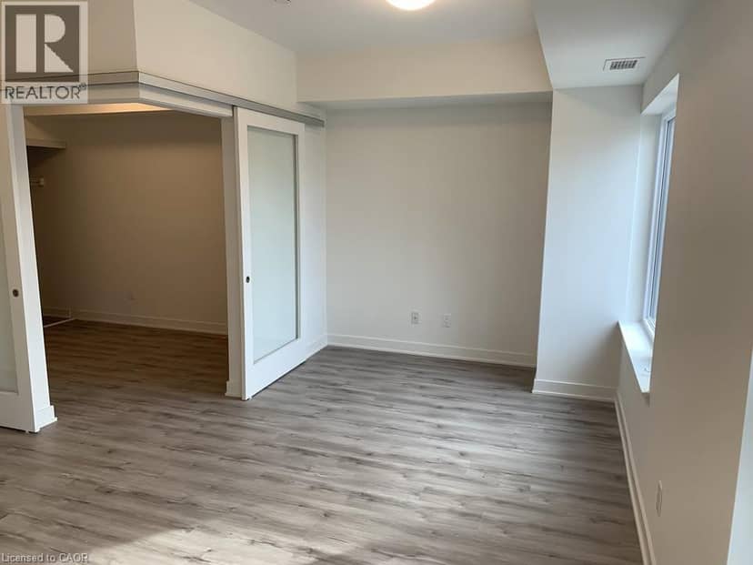 110 FERGUS Avenue Unit# 319, Kitchener, photo 5