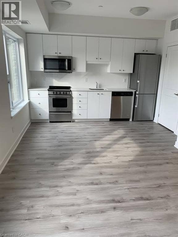 110 FERGUS Avenue Unit# 319, Kitchener, photo 7