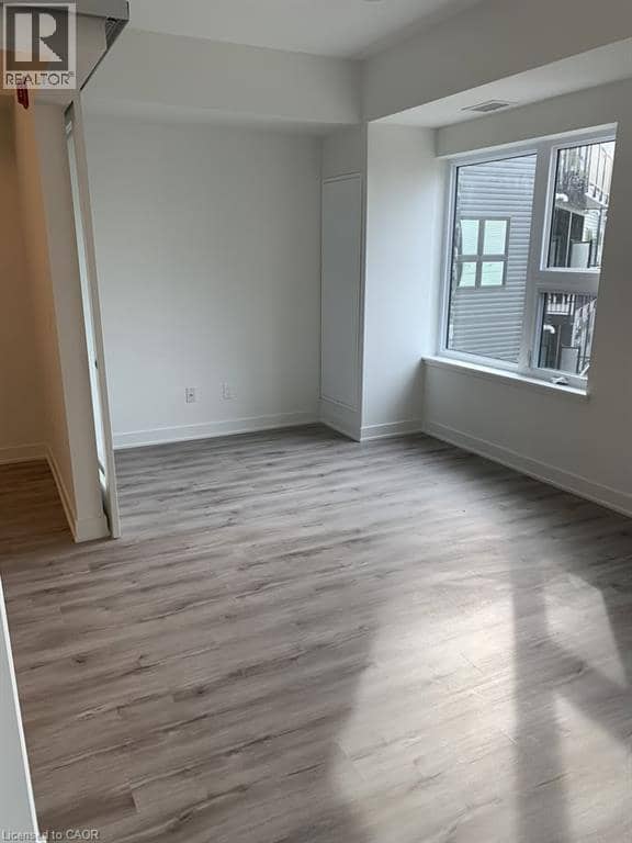 110 FERGUS Avenue Unit# 319 — photo 9 of 24