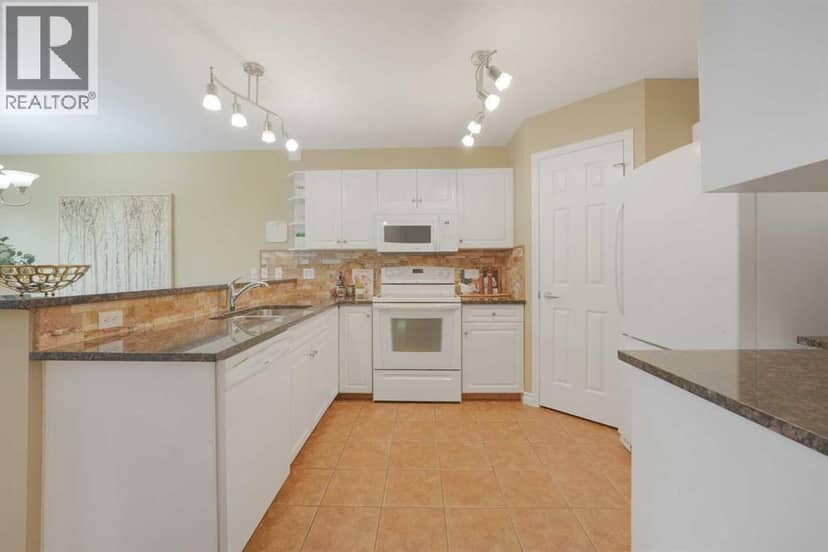35 Chaparral Ridge Terrace SE — photo 13 of 40