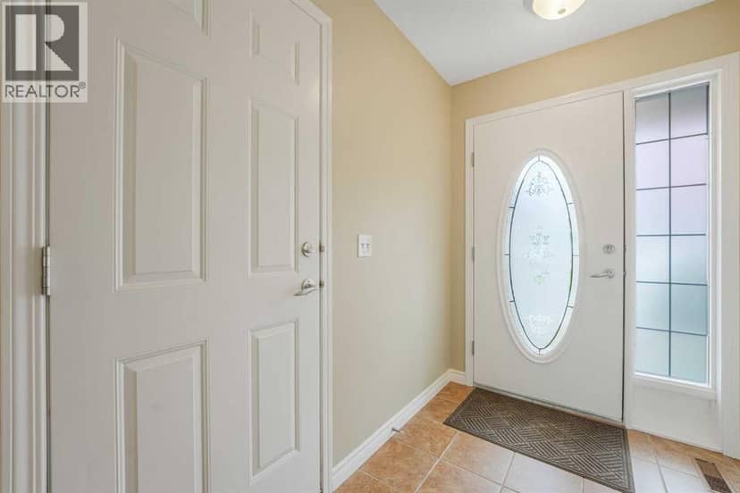 35 Chaparral Ridge Terrace SE — photo 16 of 40