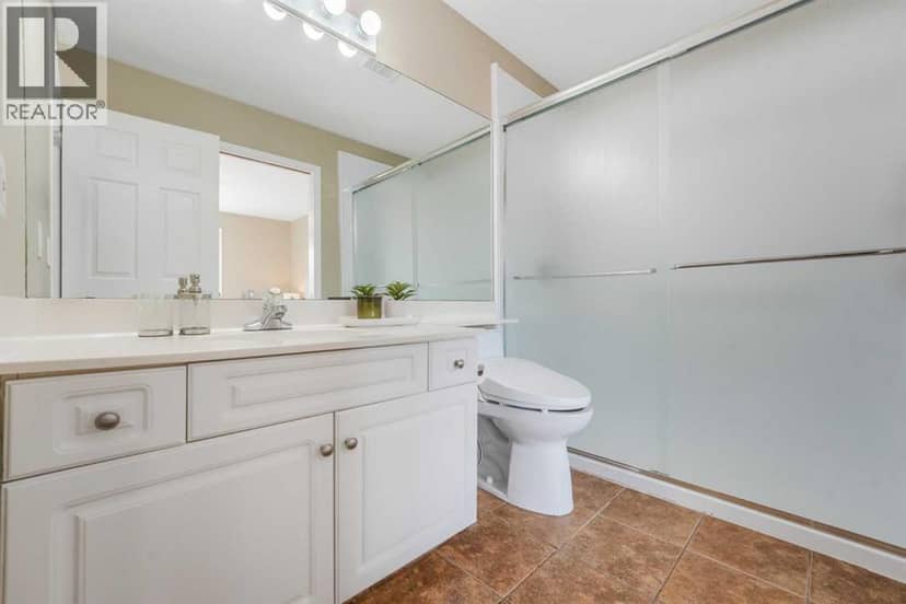 35 Chaparral Ridge Terrace SE — photo 24 of 40