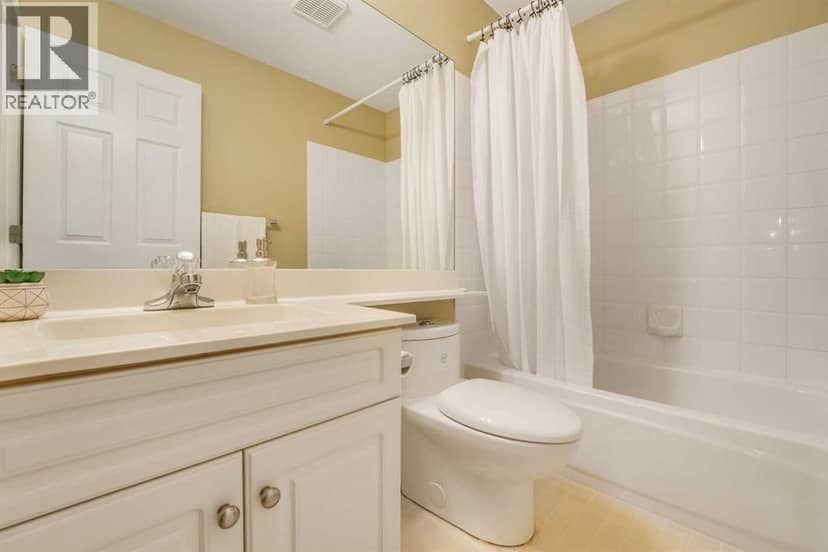 35 Chaparral Ridge Terrace SE — photo 33 of 40