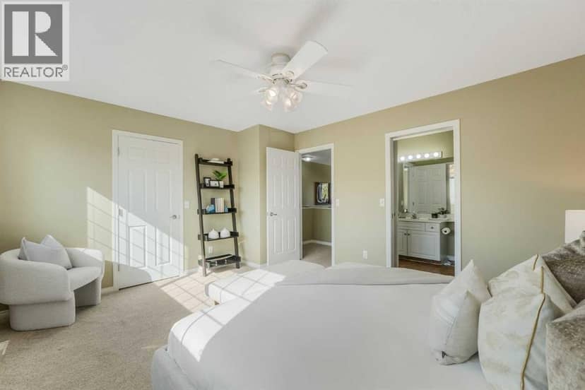 35 Chaparral Ridge Terrace SE — photo 20 of 40