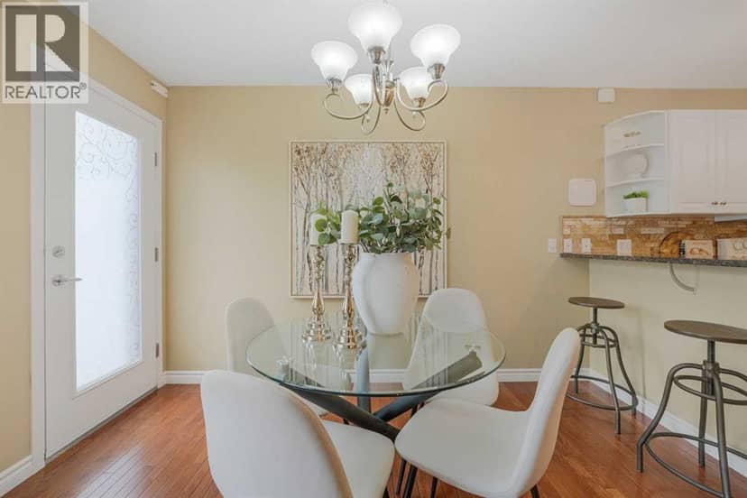 35 Chaparral Ridge Terrace SE — photo 9 of 40