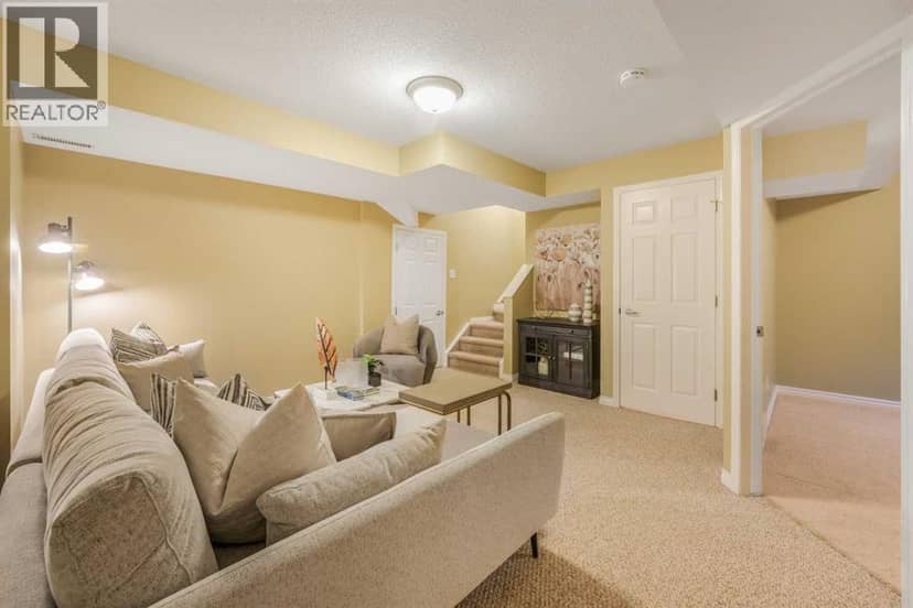 35 Chaparral Ridge Terrace SE — photo 31 of 40